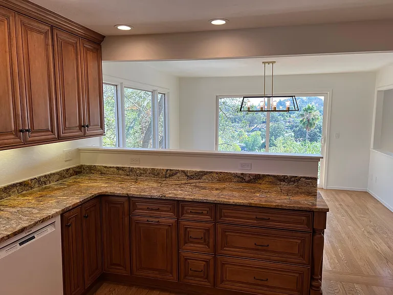 12 Kaden Ct — Photo 4
