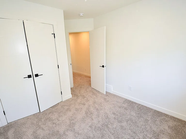 10314 147th St NW #10314 — Photo 27