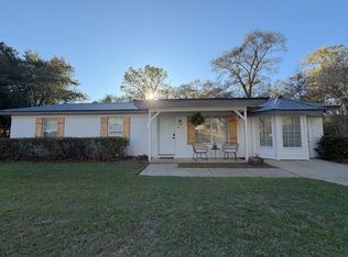 179 Dogwood St, Midland City, AL 36350