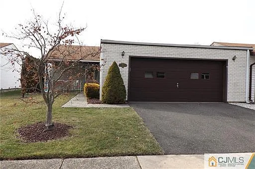 37A Haddon Rd #37A photo 1