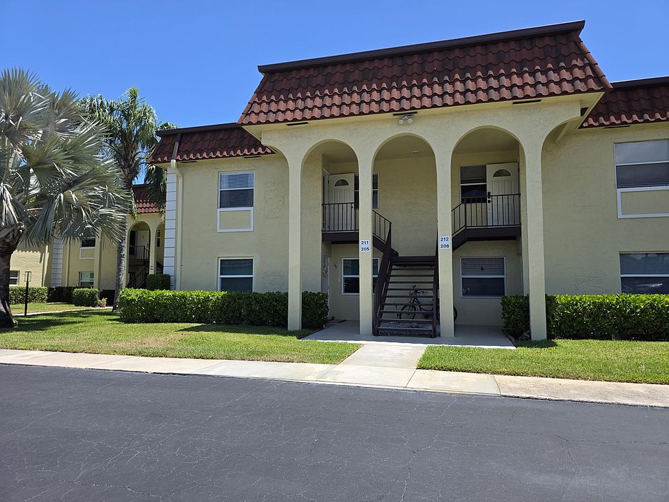 1st image of 717 S Us Highway 1 APT 211