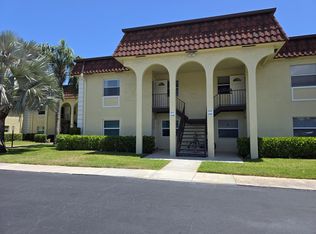 717 S Us Highway 1 APT 211, Jupiter, FL 33477