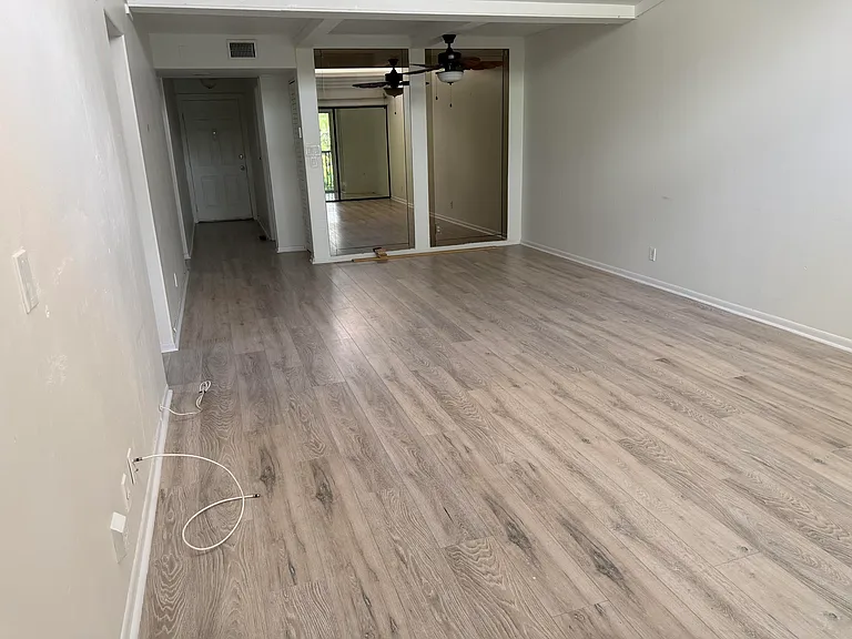 8773 Shadow Wood Blvd #303 — Photo 11