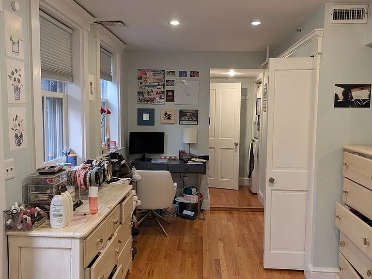 5 Hancock Street — Photo 7