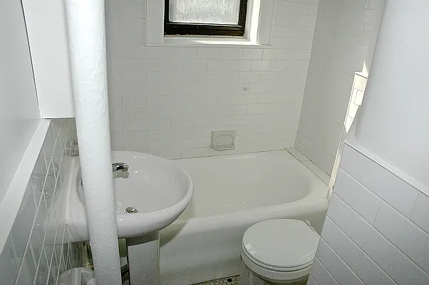 Rented by Boerum Hill Realty | media 13