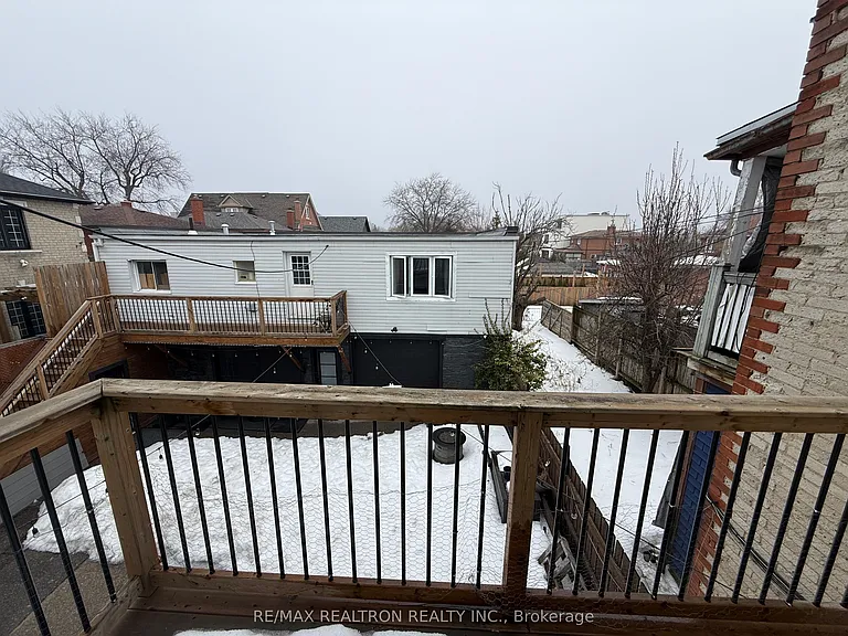 331 Oakwood Ave #2 — Photo 7