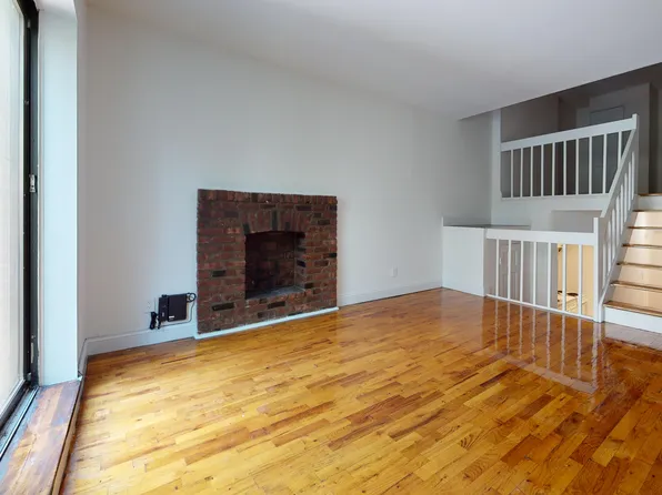 403 East 87th Street image 1 of 8