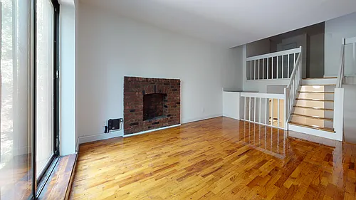 403 E 87th St #2D Photo 1