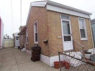 920 Ann St, Newport, KY 41071