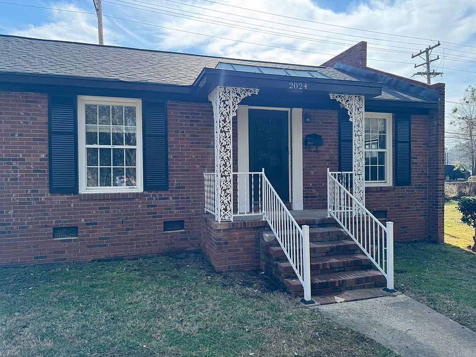 1st image of 2018 Woodland Dr #2024