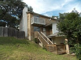 8104 Dunn St, Austin, TX