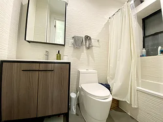 Rented by Ink Realty Services LLC