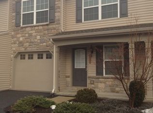 417 Mercury Dr, Mechanicsburg, PA 17050