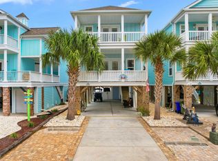 116B 8th Ave S, Myrtle Beach, SC 29575