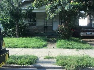 324 E 18th St, Covington, KY 41014