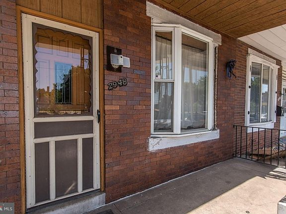 5th image of 2948 Cedar St