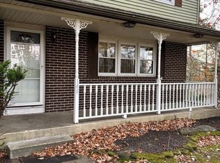 148 Diamond Ave, Pine Hill, NJ 08021