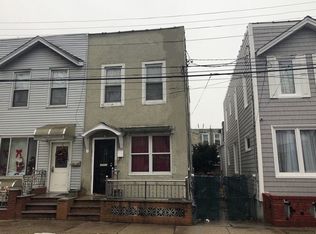 4 Brighton 4 Rd, Brooklyn, NY 11235