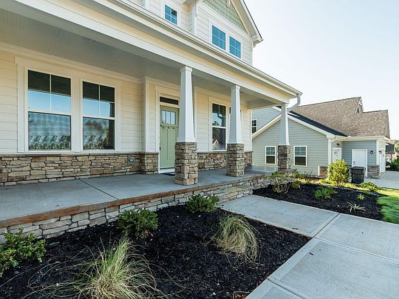 003 Front Porch Compressed