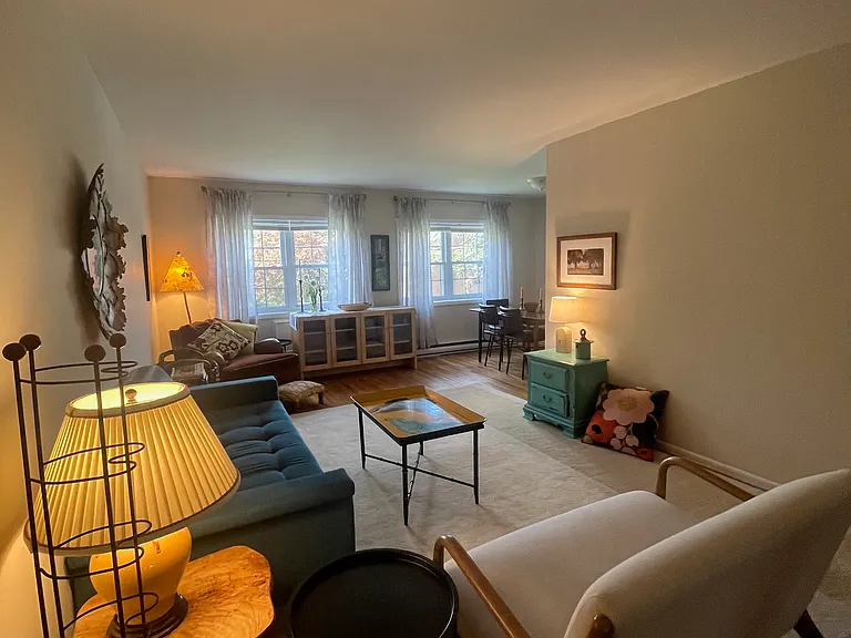 255 West St #1A — Photo 7