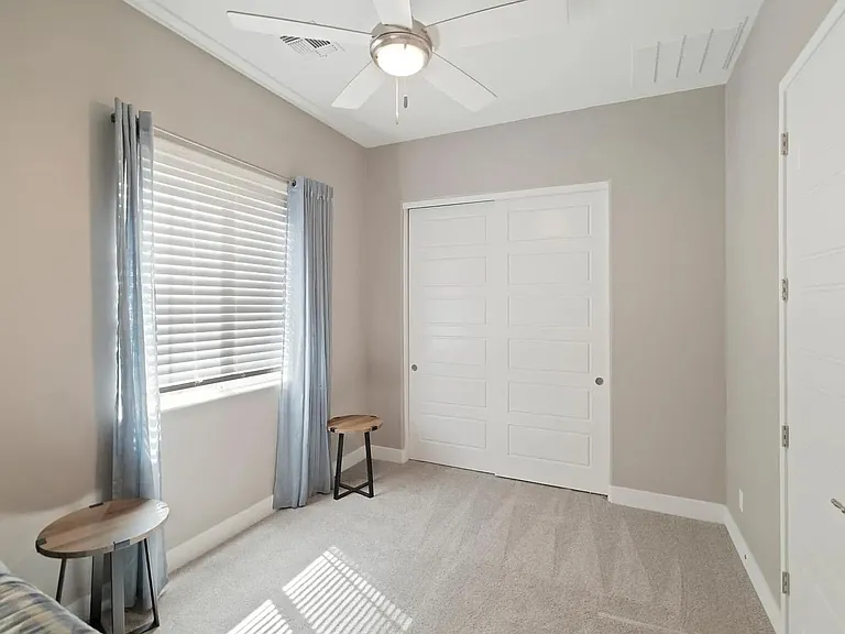 10138 E Nichols Ave — Photo 20