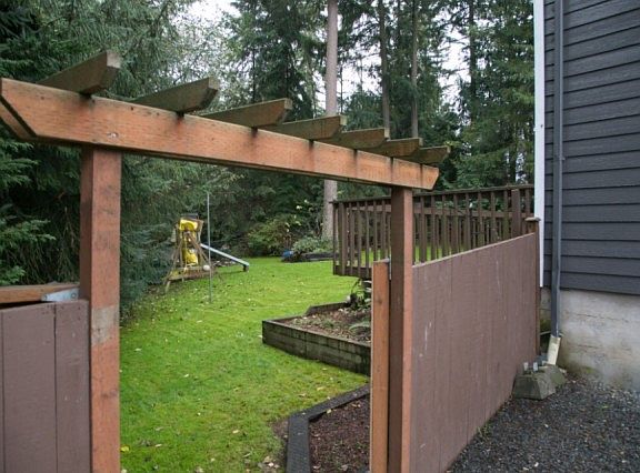 3rd image of 3611 141st Pl NW
