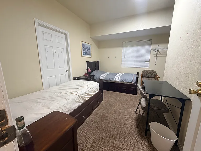 1538 Market St #1&2 — Photo 17