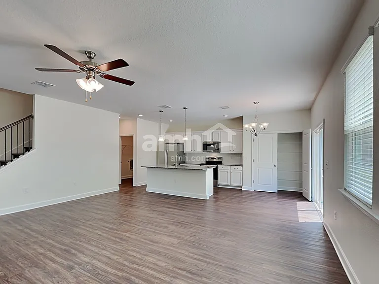 5879 Hampton Creek Rd — Photo 8