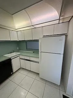 12007 Poinciana Blvd #205 — Photo 23