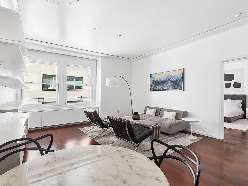 1st image of 55 Wall St APT 804
