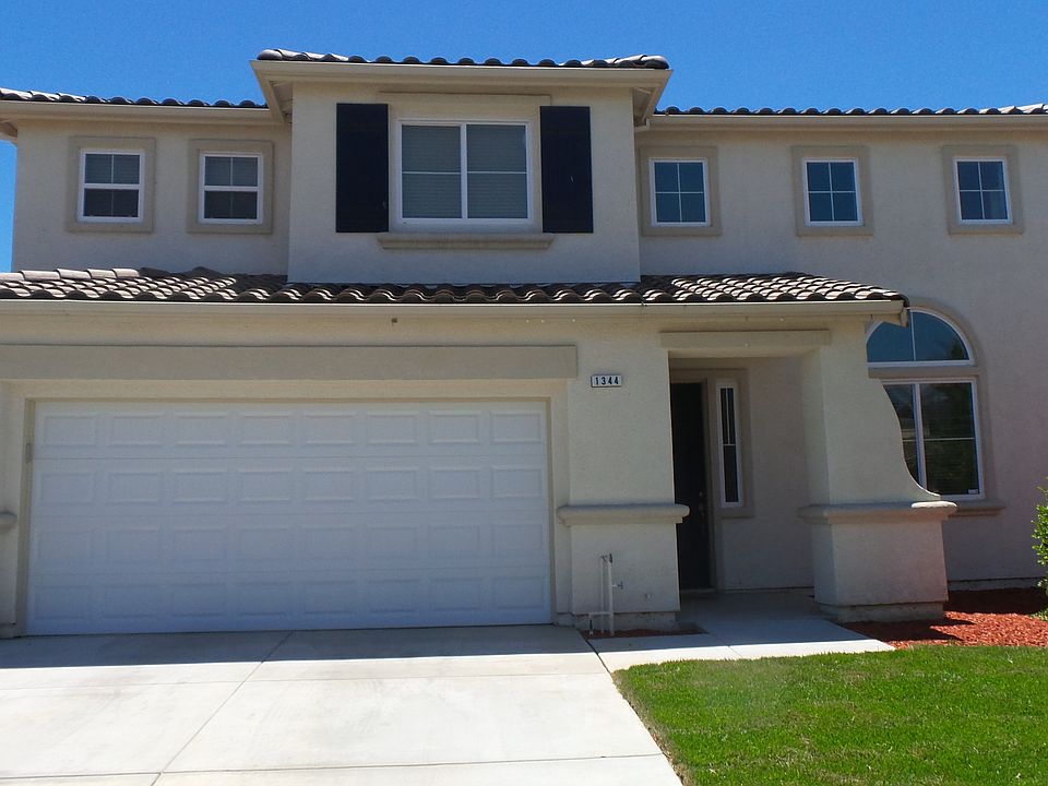 1st image of 1344 Samantha Creek Dr