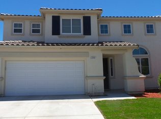 1344 Samantha Creek Dr, Patterson, CA 95363