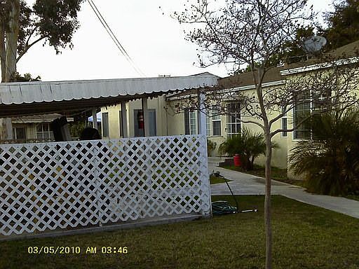 2nd image of 8785 Hoffman St