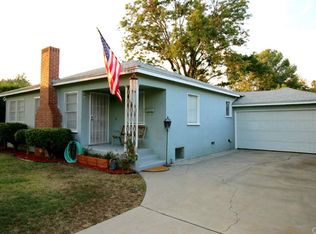 4685 Oakwood Pl, Riverside, CA 92506