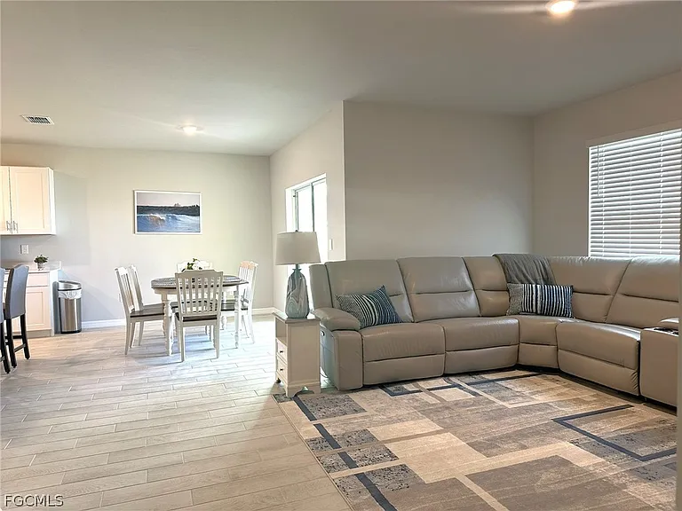 20333 Camino Torcido Loop — Photo 5