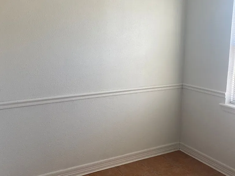 6101 N Brookline Ave #5 — Photo 14