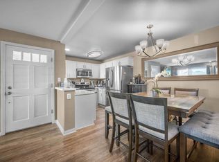 3550 Sunset Ln UNIT 2, San Diego, CA 92173