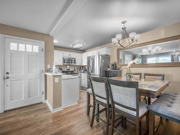 3550 Sunset Ln Unit 2, San Diego, CA 92173