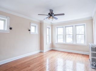 3403 N Pulaski Rd APT 1, Chicago, IL 60618