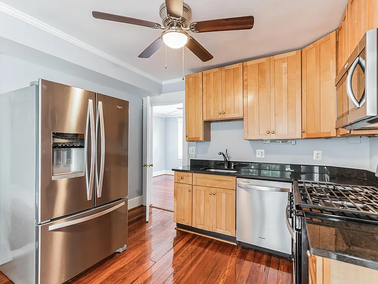 369 Falmouth St — Photo 11