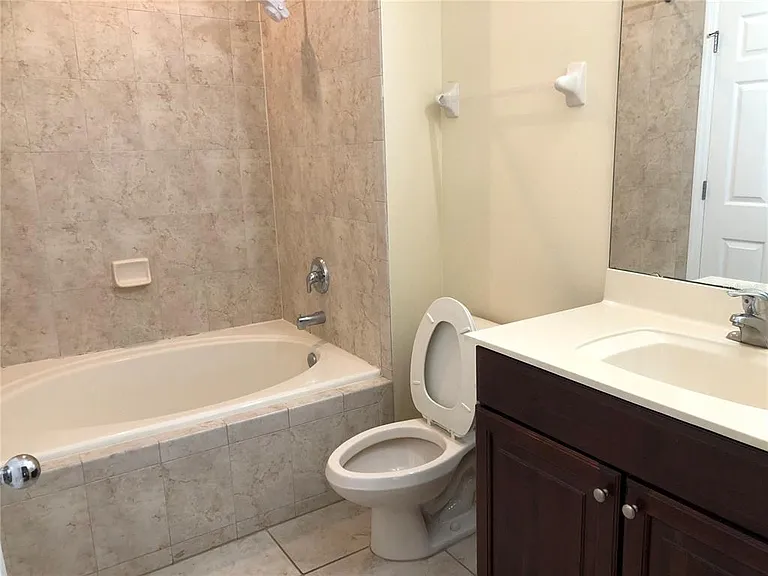 5567 Somersby Rd — Photo 15