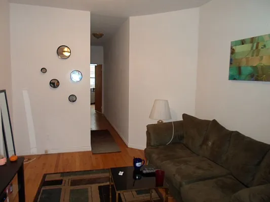 Rented by Sky Management | media 26