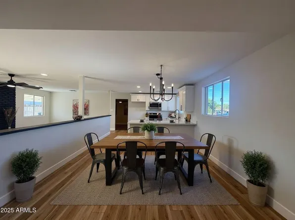 5839 W ROSEWOOD Lane, Phoenix, AZ 85031