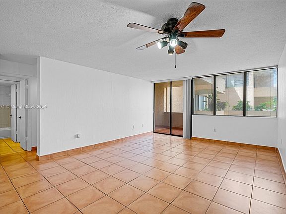 5th image of 10400 SW 108th Ave APT A208