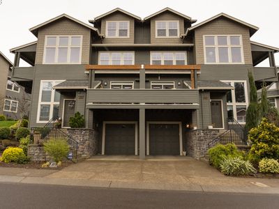 8538 SE Bristol Park Dr, Happy Valley, OR, 97086