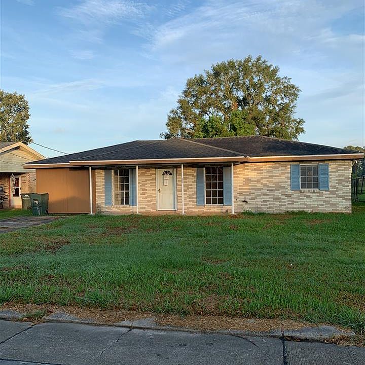 1st image of 204 Glynn Ave