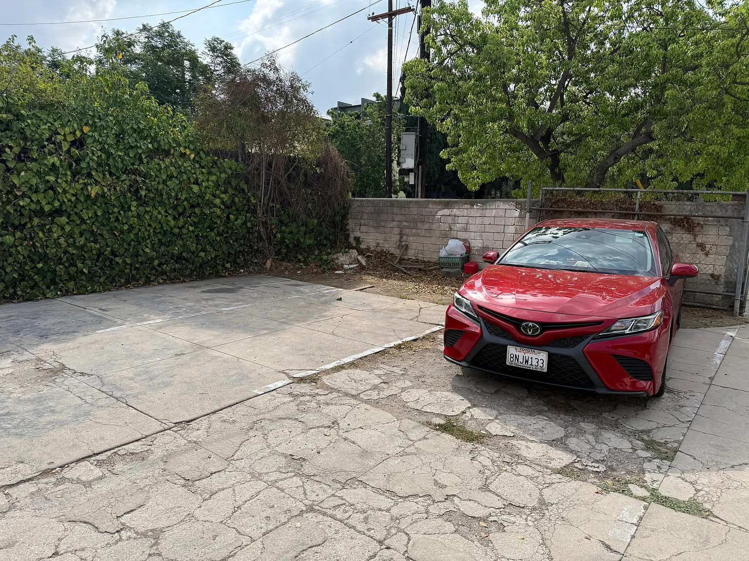 2 bed, 1200 sqft, $2,345 — Photo 4