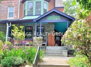 4817 Springfield Ave #1F, Philadelphia, PA 19143