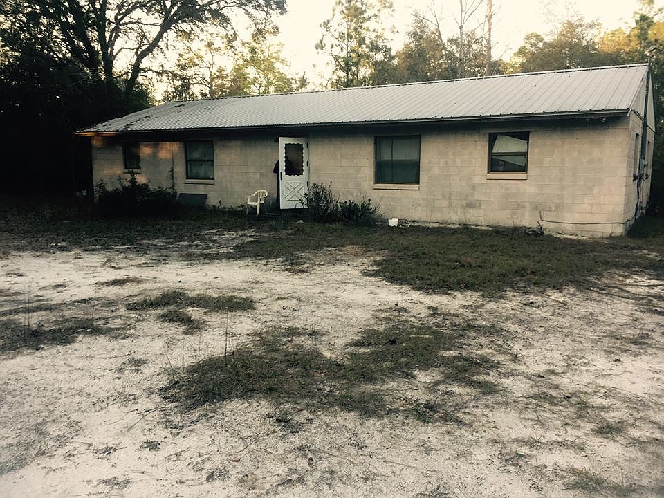 1st image of 127 Lloyd Dr