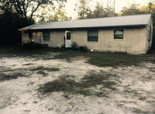 127 Lloyd Dr, Palatka, FL 32177